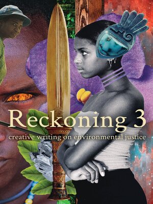 cover image of Reckoning 3